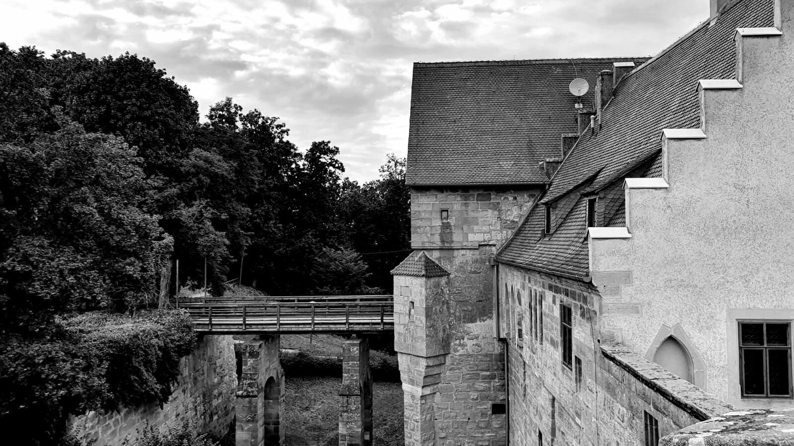 Bamberg