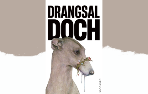 Drangsal – Doch