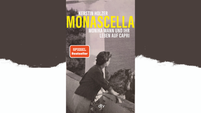 Beitragsbild Kerstin Holzer Monascella