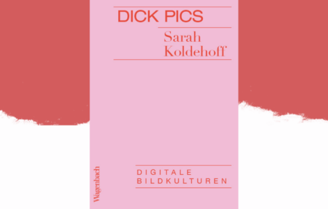 Sarah Koldehoff – Dick Pics