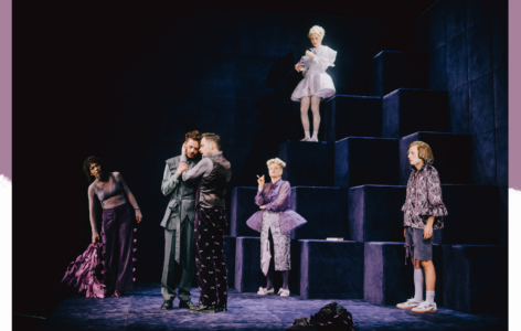 ETA Hoffmann Theater – Tartüff