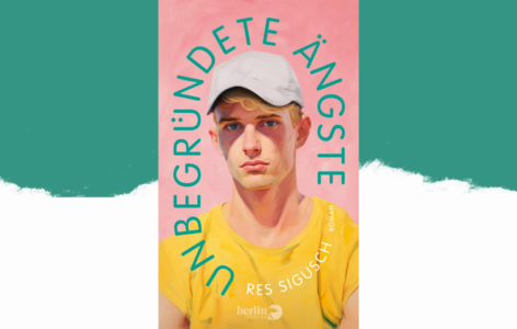 Res Sigusch – Unbegründete Ängste