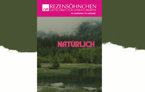 „Ausgabe #78“